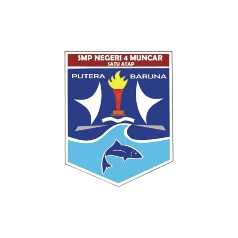 logo smp negeri 04