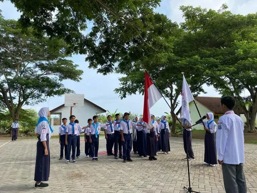 PMR