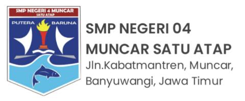 Logo Smp 4