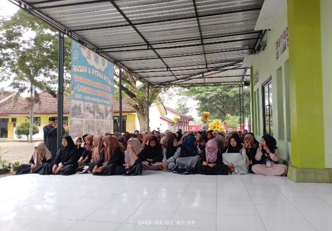 foto kegiatan