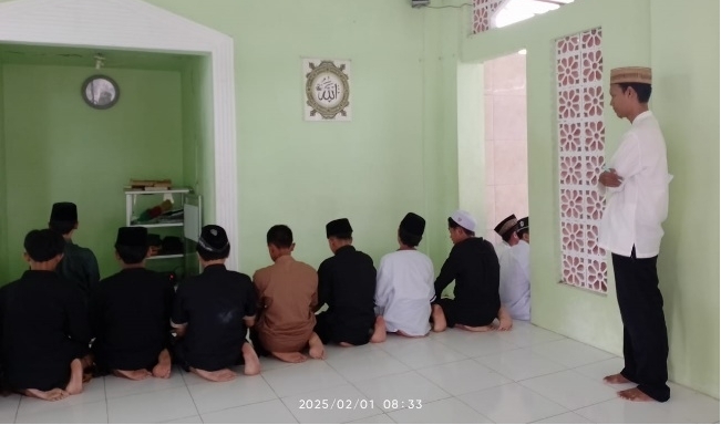 foto kegiatan