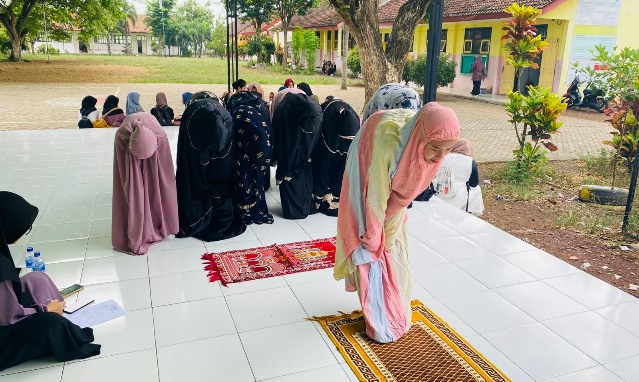 foto kegiatan
